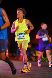 BIB: 40685
                            <button type="button" onclick="openModal(21545204)" class="btn btn-primary btn-sm float-right btn-popup" data-toggle="modal" data-target=".modal-high-quality">
                        <i class="fas fa-shopping-cart"></i> Add to Cart
                    </button>
                                            <button type="button" onclick="isThisMe(21545204, true)" class="btn btn-success btn-sm float-right btn-popup btn-isme hidden" data-toggle="tooltip" data-placement="bottom" title="นี่คือรูปของคุณใช่ไหม คลิกที่นี่เพื่อเอาเข้าอัลบั้ม">
                        <i class="fas fa-plus"></i> Add to album
                    </button>
                    <button type="button" onclick="isThisMe(21545204, false)" class="btn btn-warning btn-sm float-right btn-popup btn-isnotme hidden">
                        <i class="fas fa-ban"></i> Remove from album
                    </button>